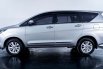Toyota Kijang Innova 2.4G 2018  - Beli Mobil Bekas Murah 2