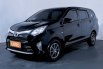 Toyota Calya G AT 2019  - Beli Mobil Bekas Murah 2