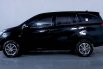 Toyota Calya G AT 2019  - Beli Mobil Bekas Murah 4