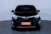 Toyota Calya G AT 2019  - Beli Mobil Bekas Murah 3