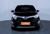 Toyota Calya G AT 2019 Hitam  - Mobil Murah Kredit 2