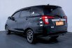 Toyota Calya G AT 2019 Hitam  - Mobil Murah Kredit 5