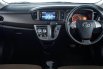 Toyota Calya G AT 2019 Hitam  - Mobil Murah Kredit 7