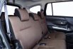 Toyota Calya G AT 2019 Hitam  - Mobil Murah Kredit 10