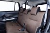 Toyota Calya G AT 2019 Hitam  - Mobil Murah Kredit 9