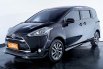 Toyota Sienta Q 2017  - Beli Mobil Bekas Murah 4