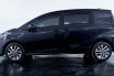 Toyota Sienta Q 2017  - Beli Mobil Bekas Murah 2