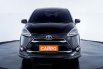 Toyota Sienta Q 2017  - Beli Mobil Bekas Murah 3