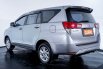 Toyota Kijang Innova 2.0 G 2018  - Beli Mobil Bekas Murah 5