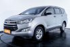 Toyota Kijang Innova 2.0 G 2018  - Promo DP & Angsuran Murah 2