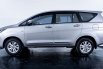 Toyota Kijang Innova 2.0 G 2018  - Cicilan Mobil DP Murah 4