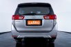 Toyota Kijang Innova 2.0 G 2018  - Cicilan Mobil DP Murah 6