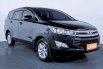 Toyota Kijang Innova 2.0 G 2019  - Cicilan Mobil DP Murah 4