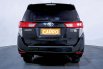 Toyota Kijang Innova 2.0 G 2019  - Cicilan Mobil DP Murah 6