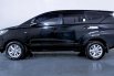 Toyota Kijang Innova 2.0 G 2019  - Cicilan Mobil DP Murah 2
