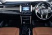 Toyota Kijang Innova 2.0 G 2019  - Cicilan Mobil DP Murah 8