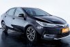 Toyota Corolla All New  Altis 1.8 V 2019  - Cicilan Mobil DP Murah 3