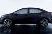 Toyota Corolla All New  Altis 1.8 V 2019  - Cicilan Mobil DP Murah 4