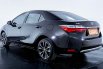 Toyota Corolla All New  Altis 1.8 V 2019  - Cicilan Mobil DP Murah 5