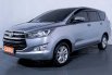 Toyota Kijang Innova 2.4G 2019  - Promo DP & Angsuran Murah 1