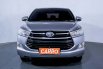 Toyota Kijang Innova 2.4G 2019  - Promo DP & Angsuran Murah 4