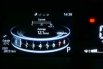 Toyota Raize 1.0T GR Sport CVT (One Tone) 2021  - Promo DP & Angsuran Murah 6