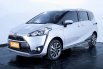 Toyota Sienta V 2019 MPV  - Cicilan Mobil DP Murah 3