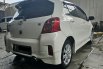 Toyota Yaris E AT ( Matic ) 2012 Putih Km 100rban Plat Bekasi 5