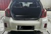 Toyota Yaris E AT ( Matic ) 2012 Putih Km 100rban Plat Bekasi 6