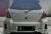 Toyota Yaris E AT ( Matic ) 2012 Putih Km 100rban Plat Bekasi 7