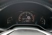 Honda CR-V 1.5L Turbo Prestige 2017 silver km51rban sunroof cash kredit proses bisa dibantu 8