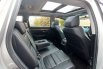 Honda CR-V 1.5L Turbo Prestige 2017 silver km51rban sunroof cash kredit proses bisa dibantu 9