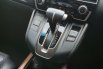 Honda CR-V 1.5L Turbo Prestige 2017 silver km51rban sunroof cash kredit proses bisa dibantu 20