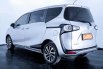 Toyota Sienta V 2019 MPV  - Cicilan Mobil DP Murah 3