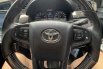 Toyota Kijang Innova 2.4G Up Grade Venturer Orsinil Km 31rb Plat B Genap Pjk JUL 2024 Cruise Control 5