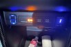 Toyota Kijang Innova 2.4G Up Grade Venturer Orsinil Km 31rb Plat B Genap Pjk JUL 2024 Cruise Control 12