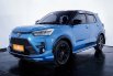 Toyota Raize 1.0T GR Sport CVT TSS (One Tone) 2021  - Promo DP & Angsuran Murah 2