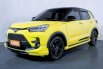 Toyota Raize 1.0T GR Sport CVT (One Tone) 2021  - Cicilan Mobil DP Murah 3