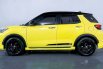Toyota Raize 1.0T GR Sport CVT (One Tone) 2021  - Cicilan Mobil DP Murah 4