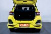Toyota Raize 1.0T GR Sport CVT (One Tone) 2021  - Cicilan Mobil DP Murah 8