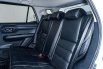 Toyota Raize 1.0T GR Sport CVT TSS (One Tone) 2021  - Mobil Murah Kredit 9