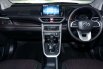 Toyota Avanza 1.5 G CVT TSS 2022  - Cicilan Mobil DP Murah 7