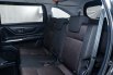 Toyota Avanza 1.5 G CVT TSS 2022  - Cicilan Mobil DP Murah 9