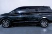 Toyota Avanza 1.5 G CVT TSS 2022  - Cicilan Mobil DP Murah 2