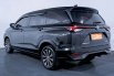 Toyota Avanza 1.5 G CVT TSS 2022  - Promo DP & Angsuran Murah 4