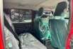 Suzuki Jimny 5 Doors 2023 7