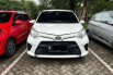 Toyota Calya E MT 2016 Putih Termurah Bagus 2