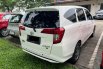 Toyota Calya E MT 2016 Putih Termurah Bagus 4