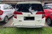 Toyota Calya E MT 2016 Putih Termurah Bagus 5