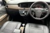 Toyota Calya E MT 2016 Putih Termurah Bagus 7